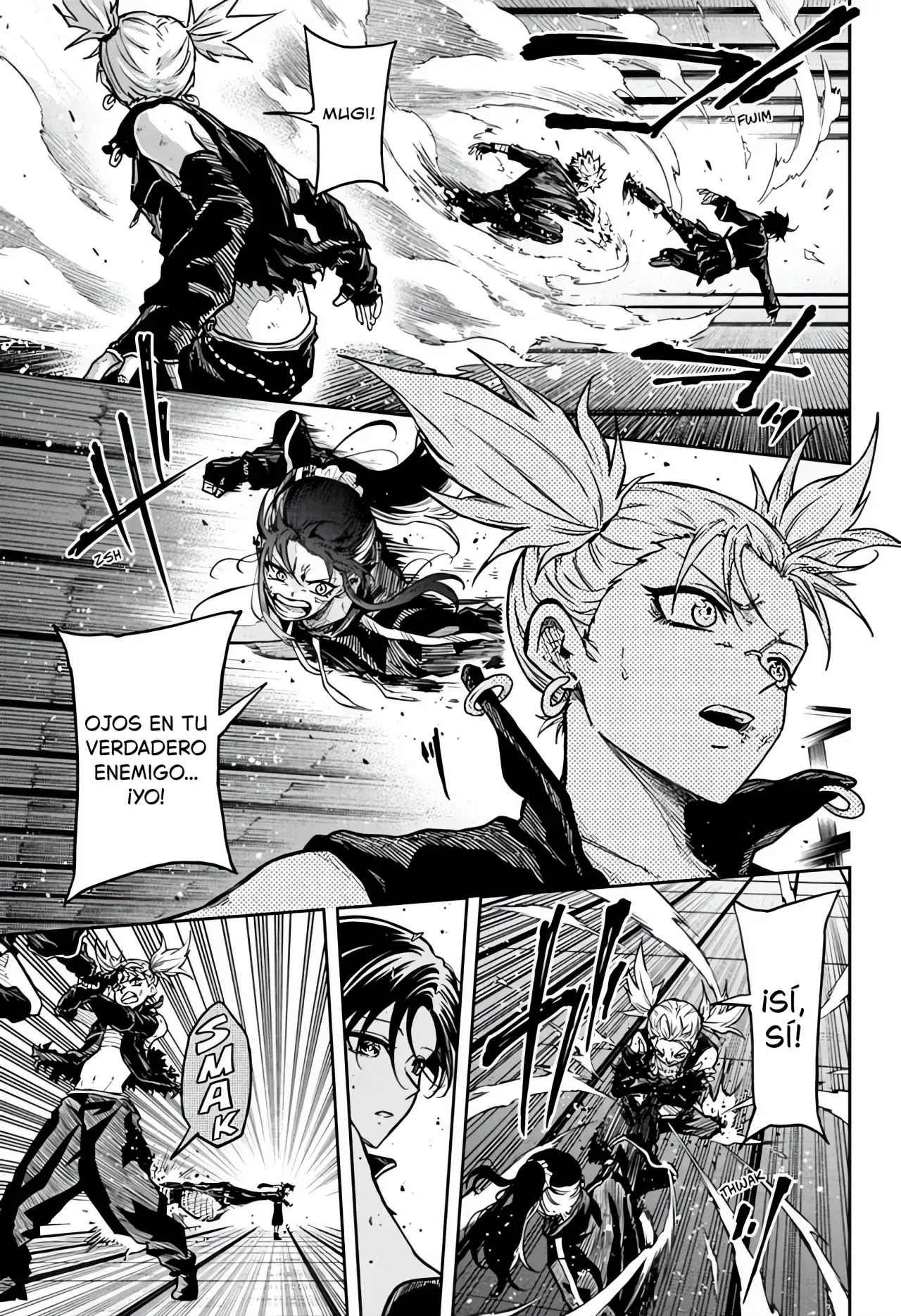 Capitulo 68 page 9