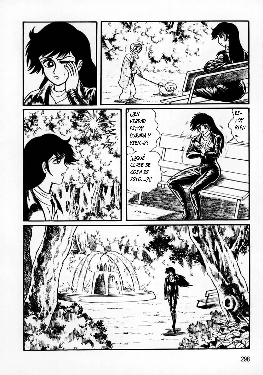 Capitulo 29 page 142