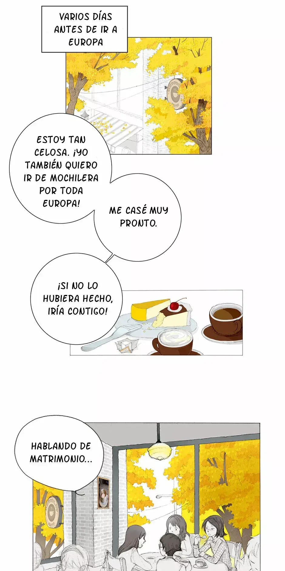 Capitulo 1 page 16
