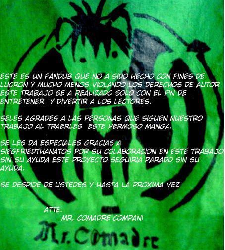 Capitulo 7 page 35