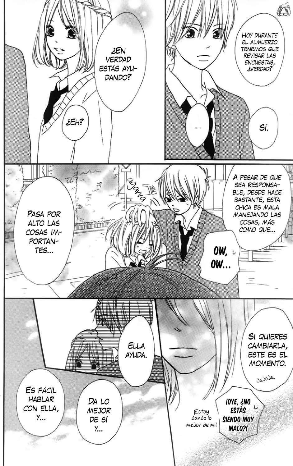 Capitulo 4 page 26