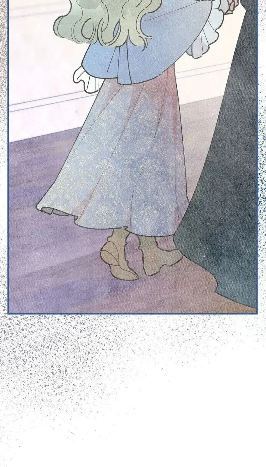 Capitulo 82 page 8