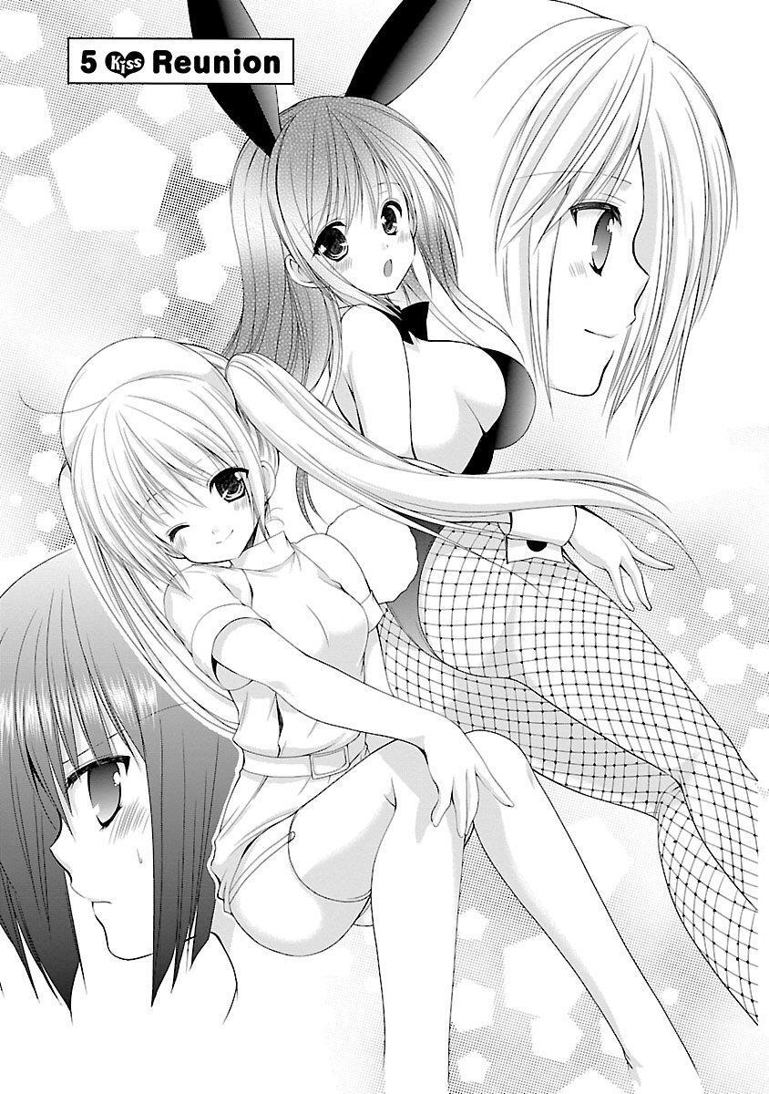 Capitulo 5 page 2