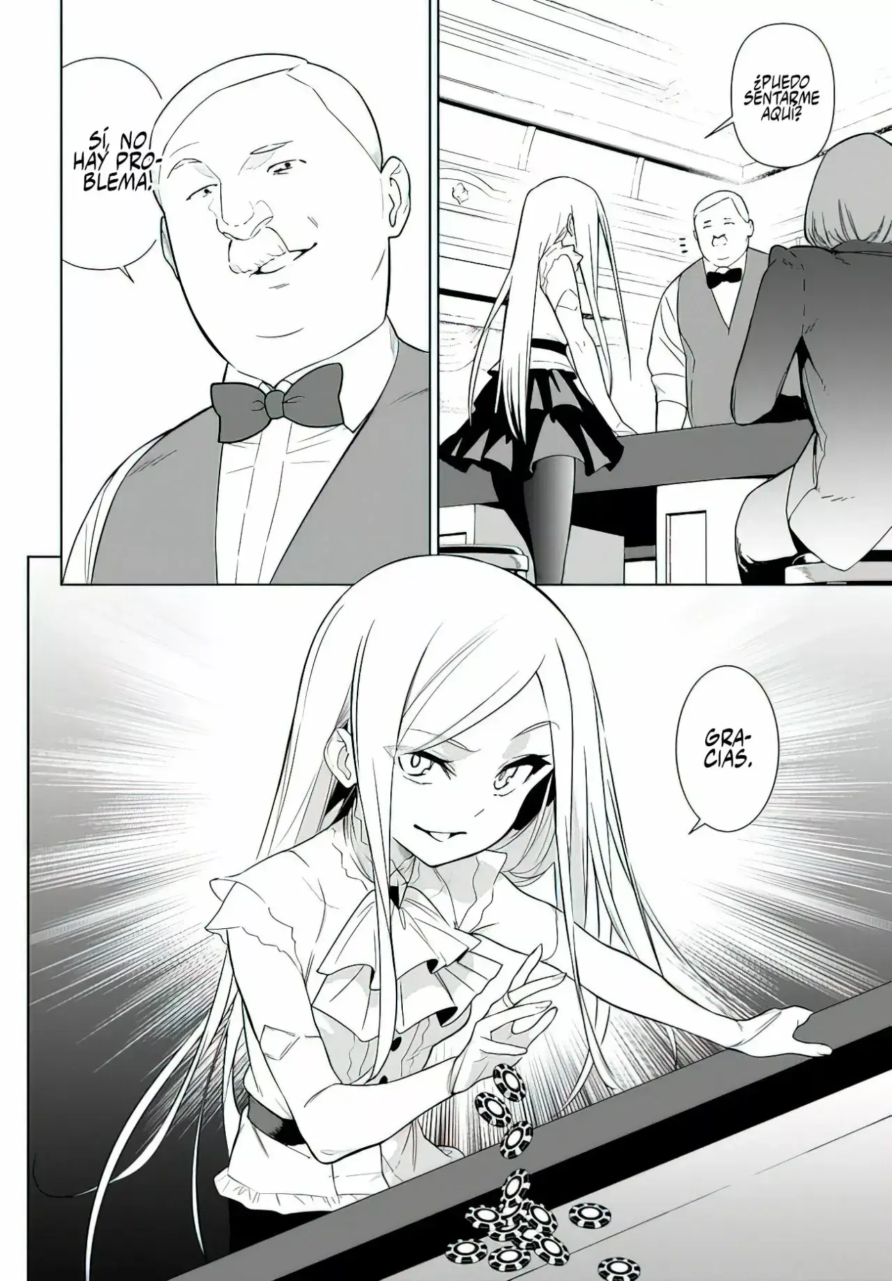 Capitulo 35.20 page 16