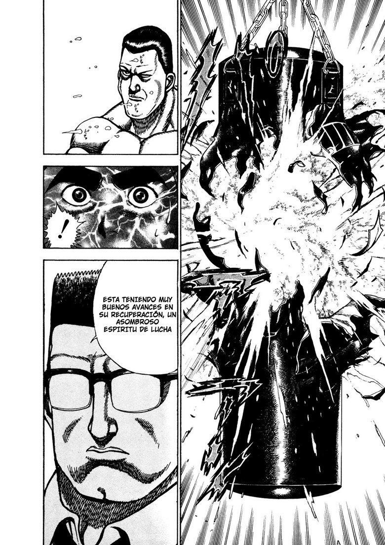 Capitulo 215 page 18