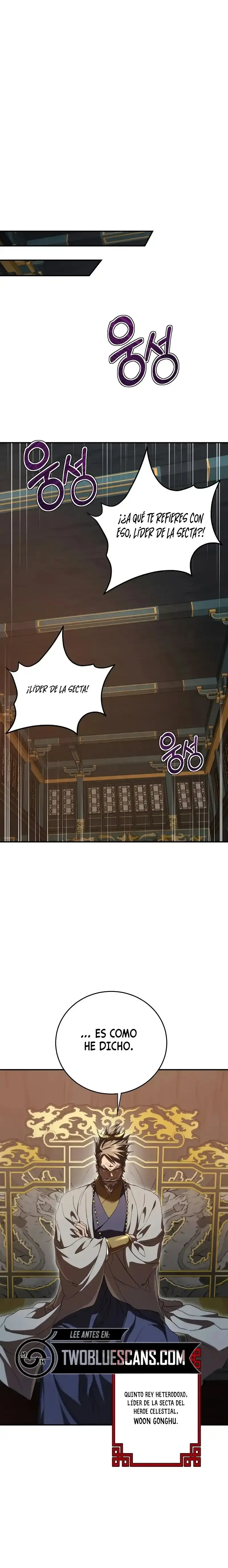 Capitulo 142 page 17