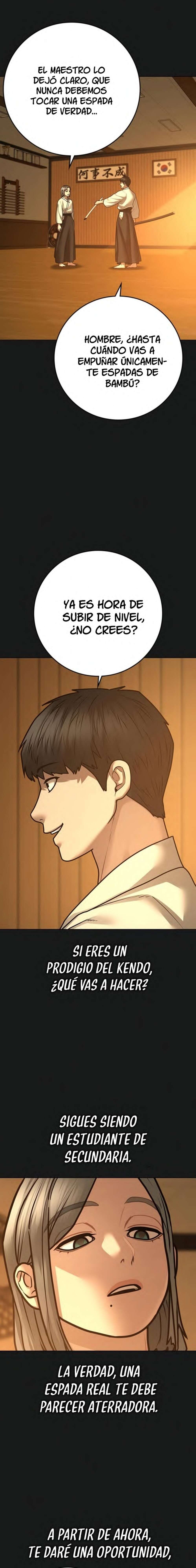 Capitulo 102 page 6