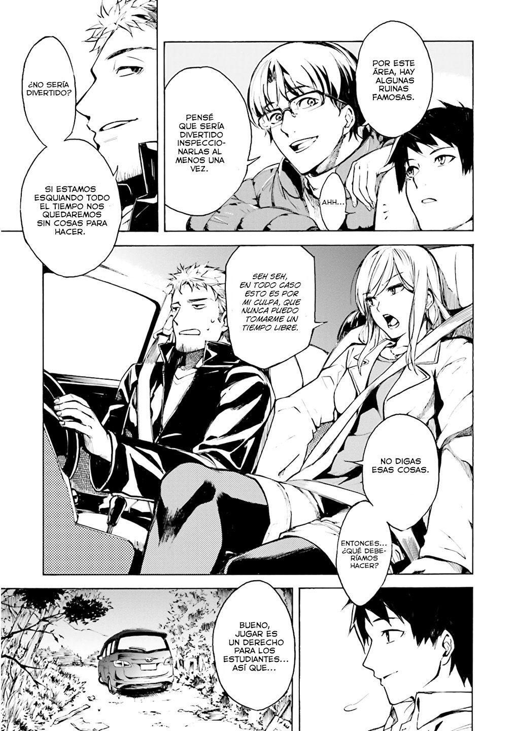Capitulo 1 page 6