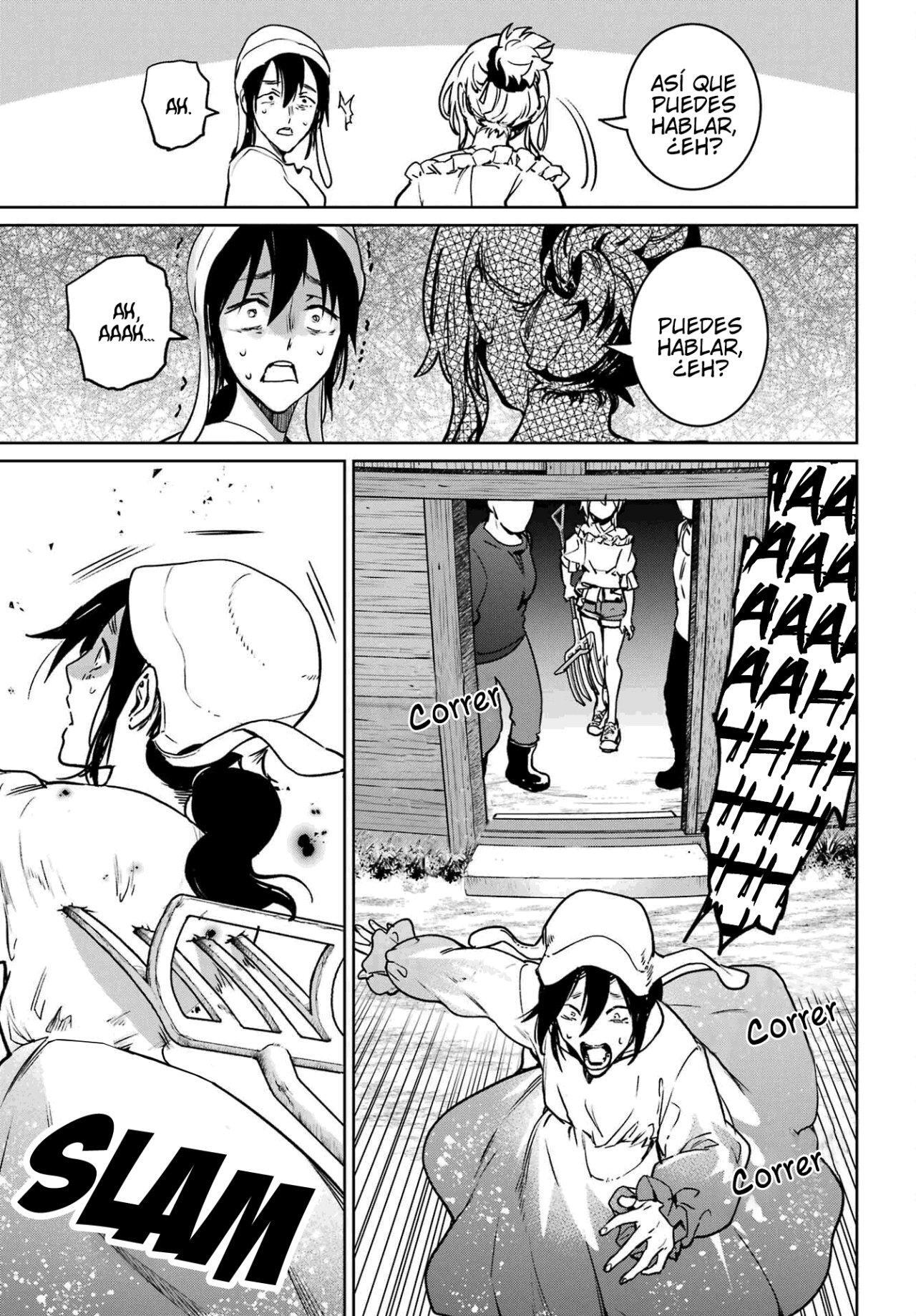 Capitulo 9 page 7