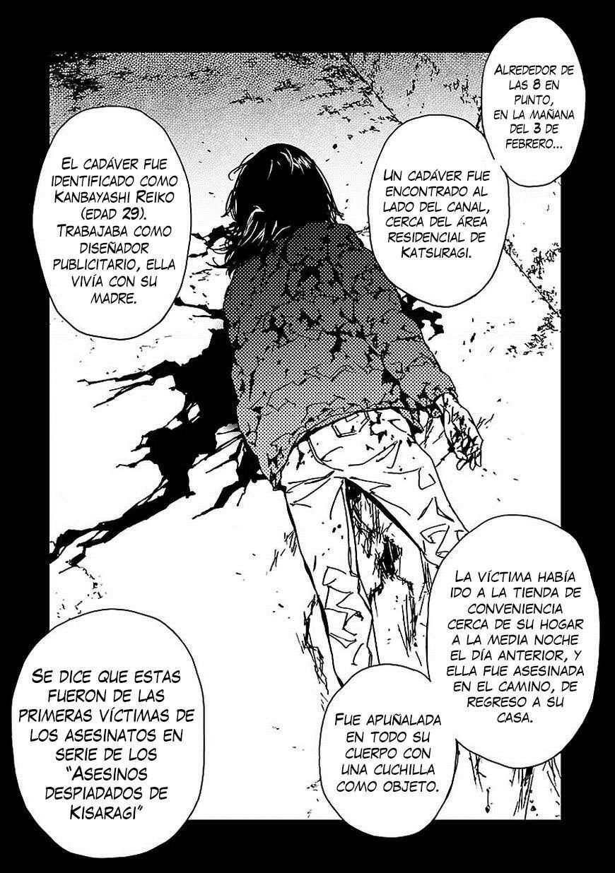 Capitulo 10 page 4