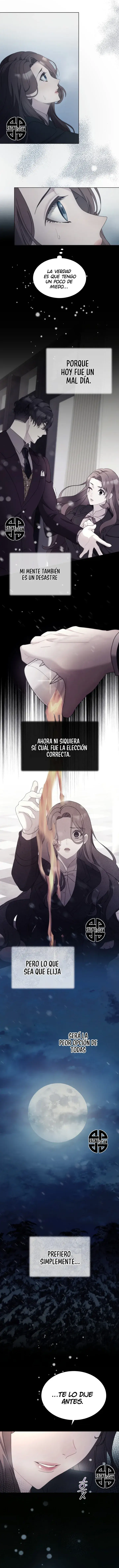 Capitulo 22 page 7