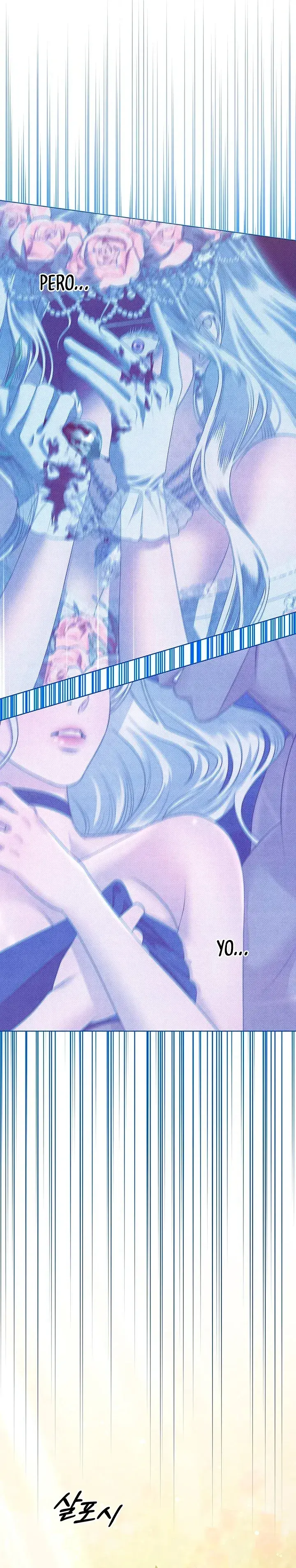 Capitulo 10 page 27