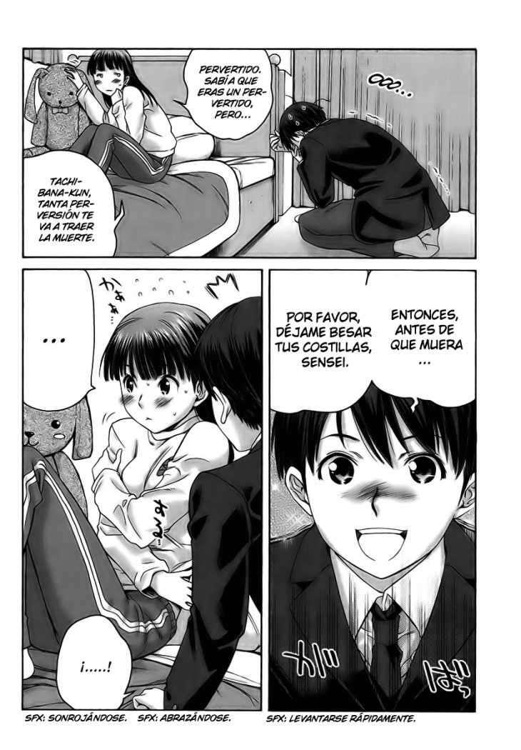 Capitulo 16.05 page 15