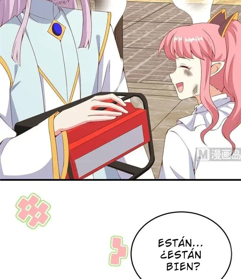 Capitulo 450 page 18