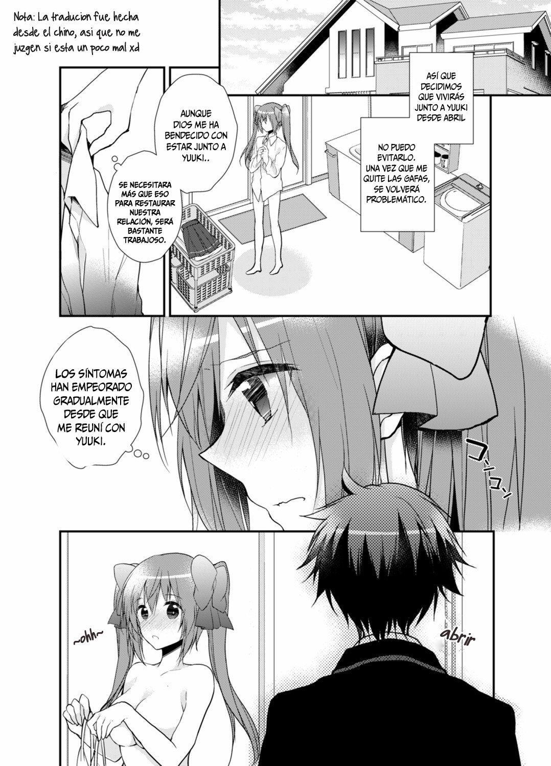 Capitulo 2 page 23