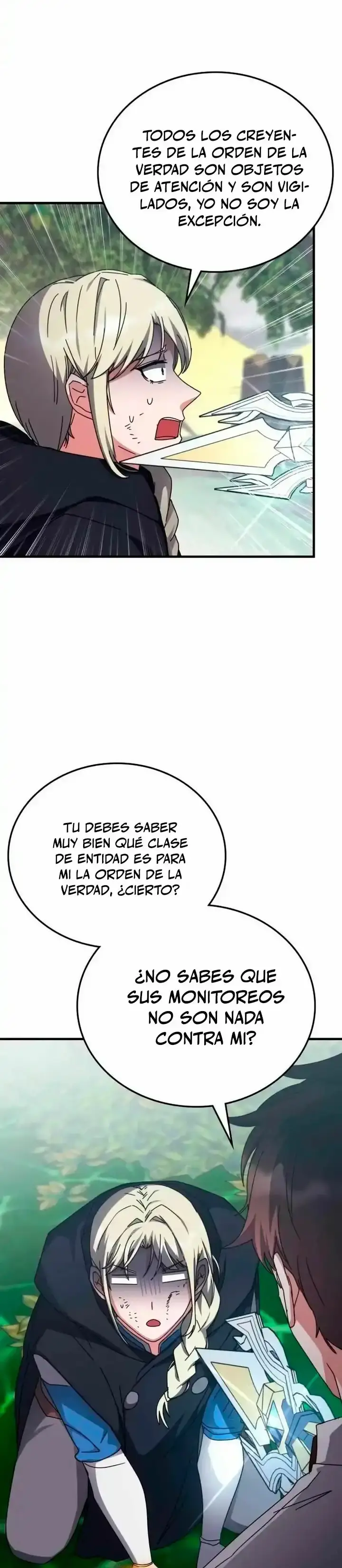 Capitulo 124 page 8