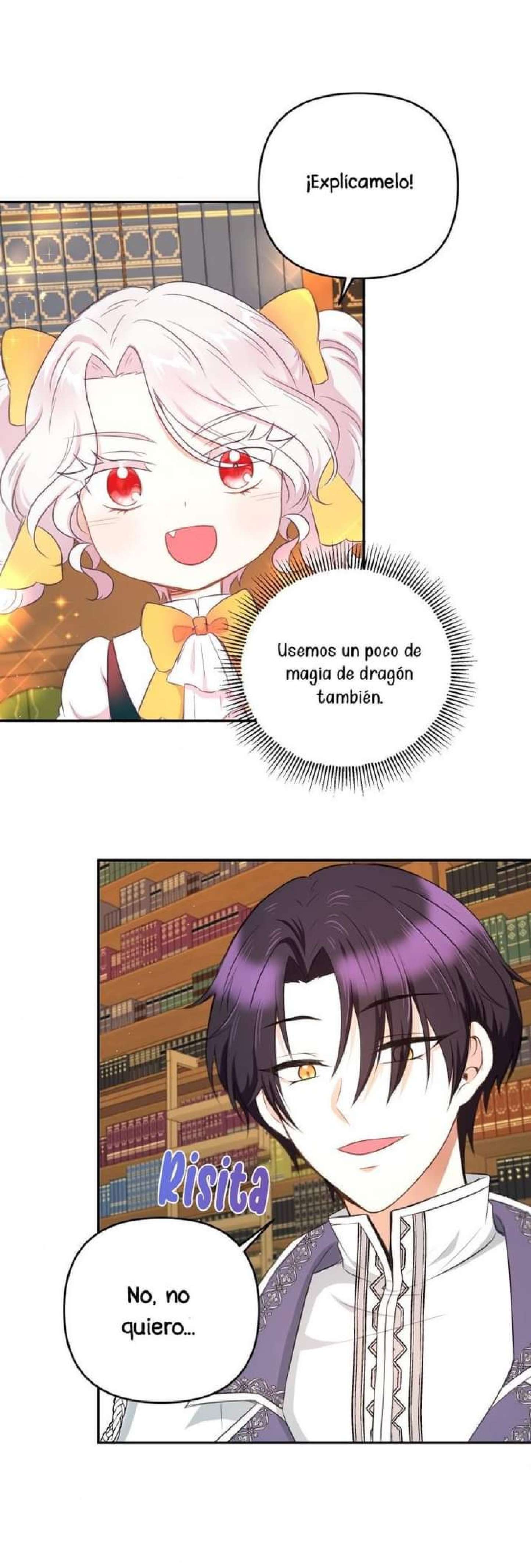 Capitulo 30 page 22