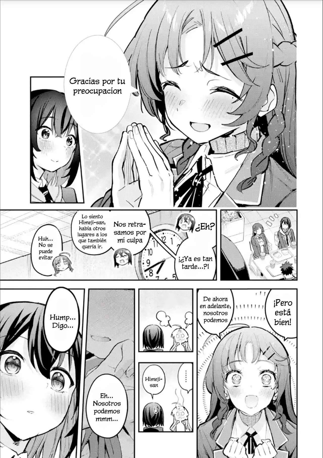 Capitulo 10 page 23