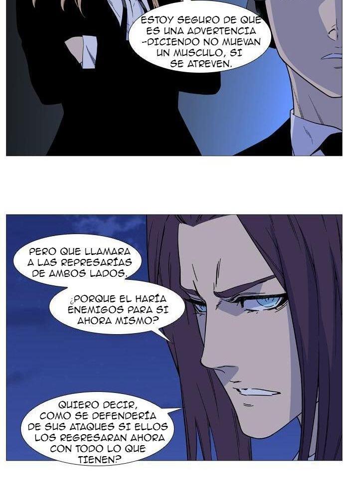 Capitulo 519 page 16