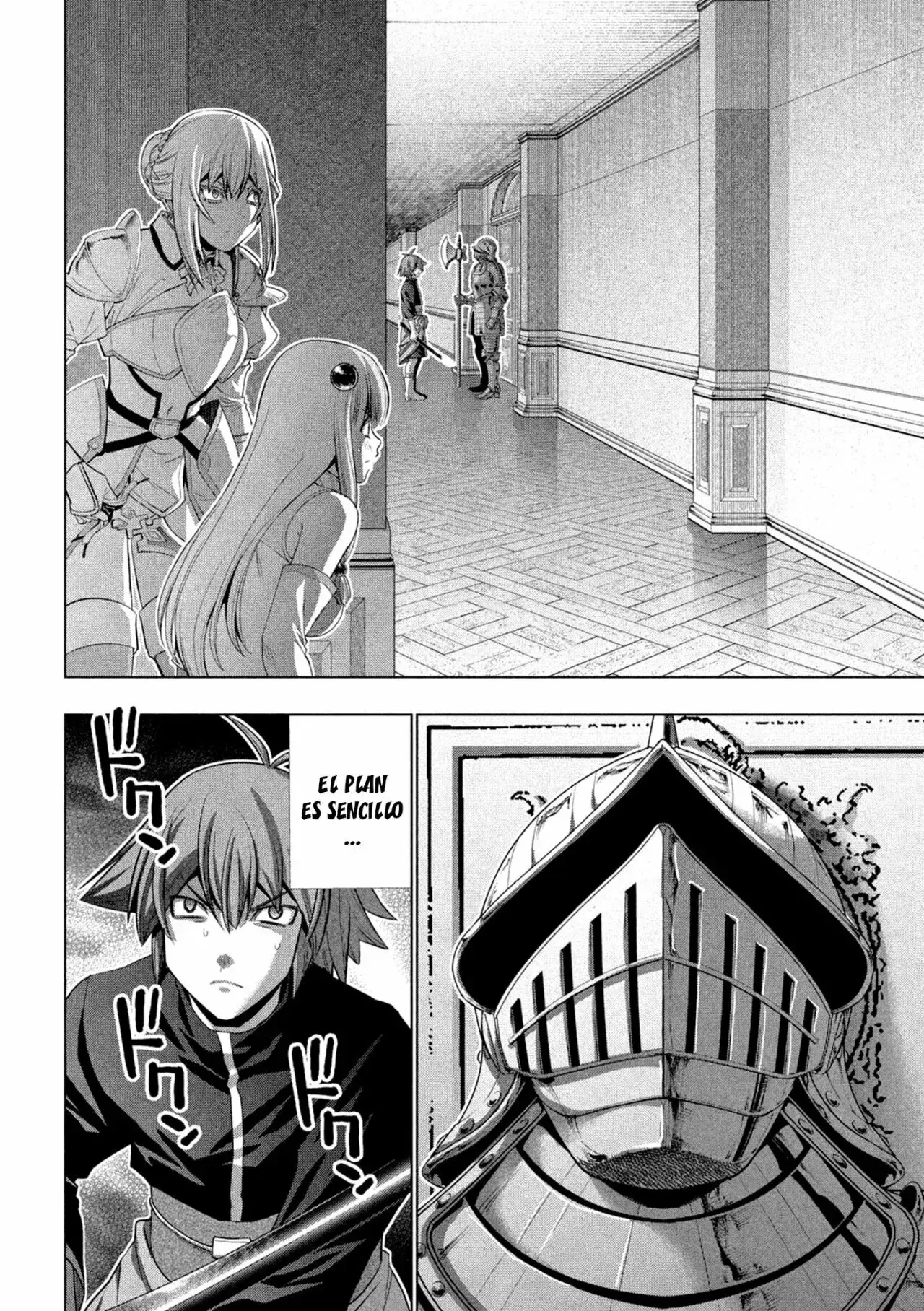 Capitulo 223 page 4