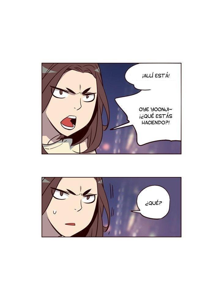 Capitulo 226 page 28