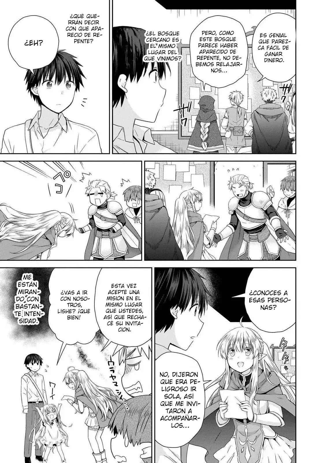 Capitulo 3.10 page 10