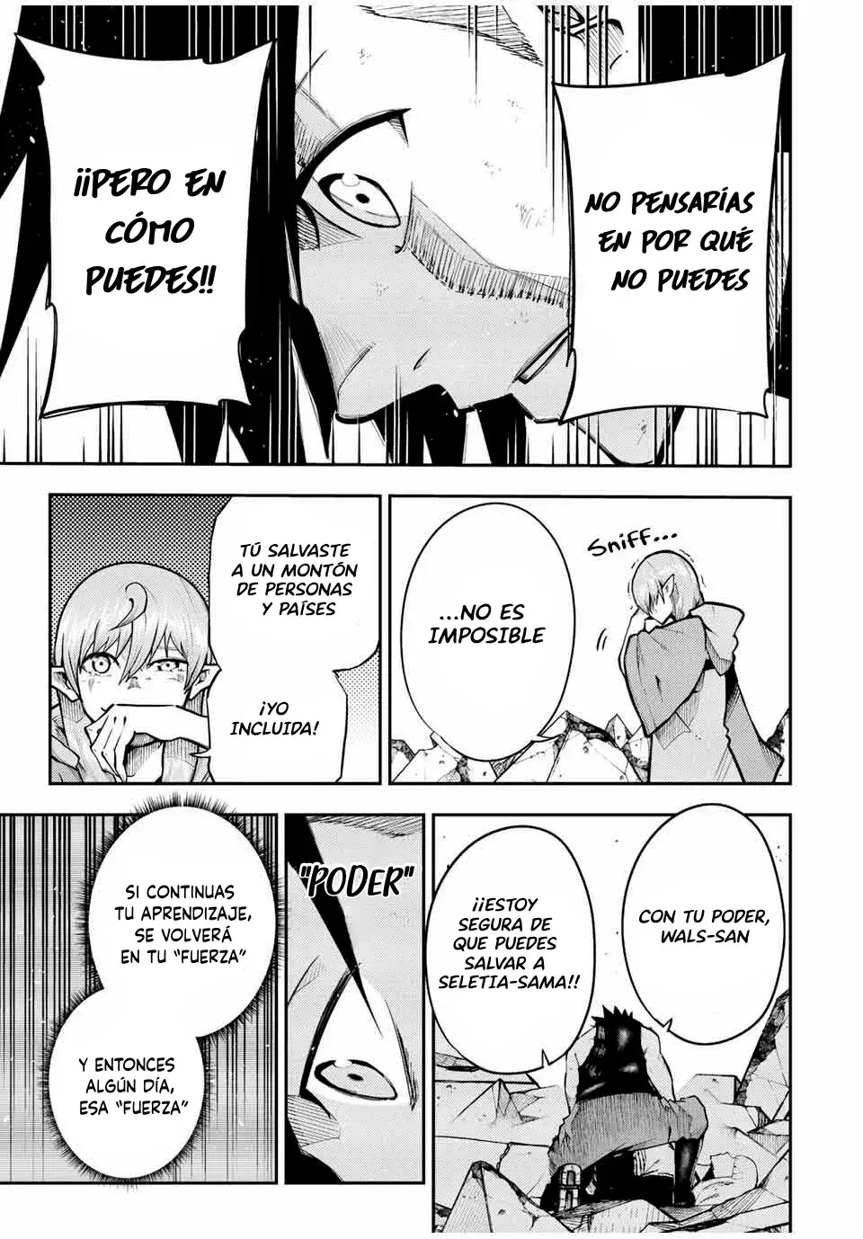 Capitulo 111 page 16