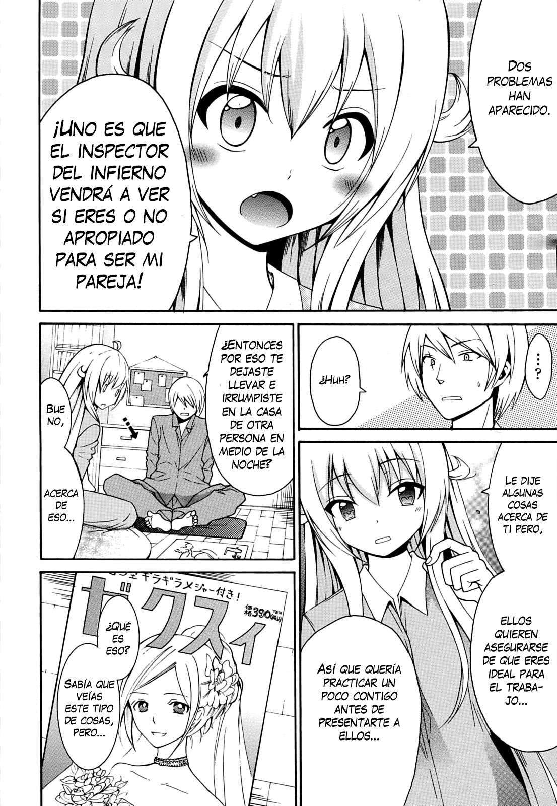 Capitulo 5 page 10