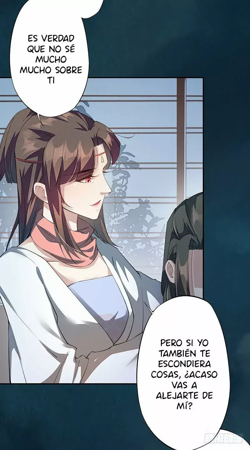 Capitulo 87 page 20