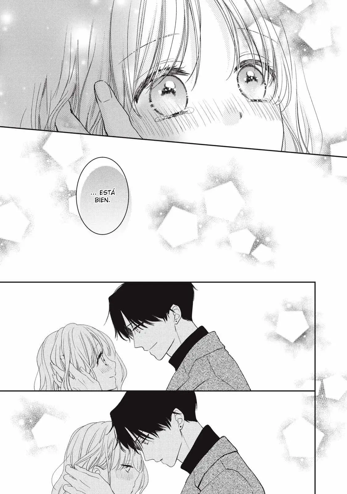 Capitulo 27 page 11