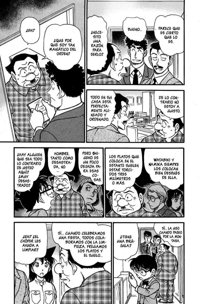 Capitulo 497 page 12