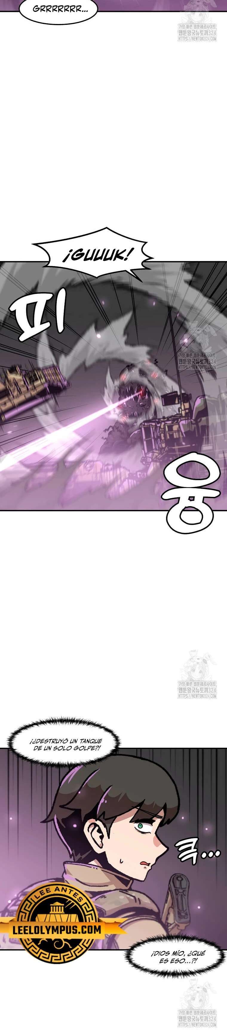 Capitulo 158 page 15