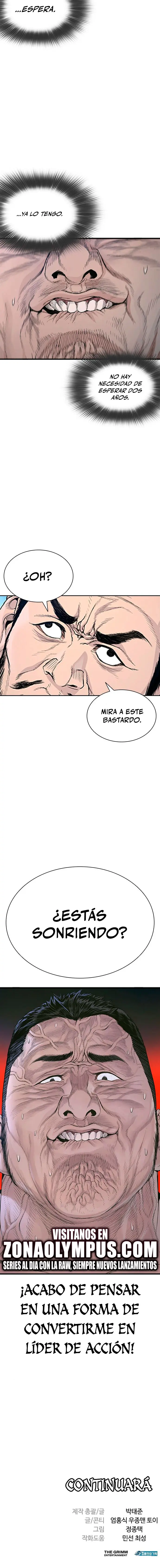 Capitulo 2 page 49