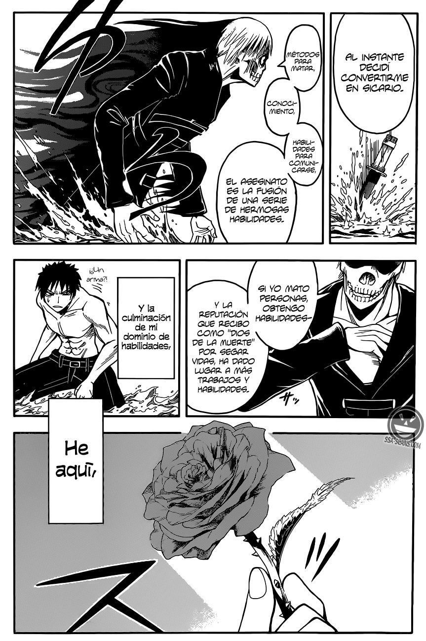 Capitulo 109 page 10
