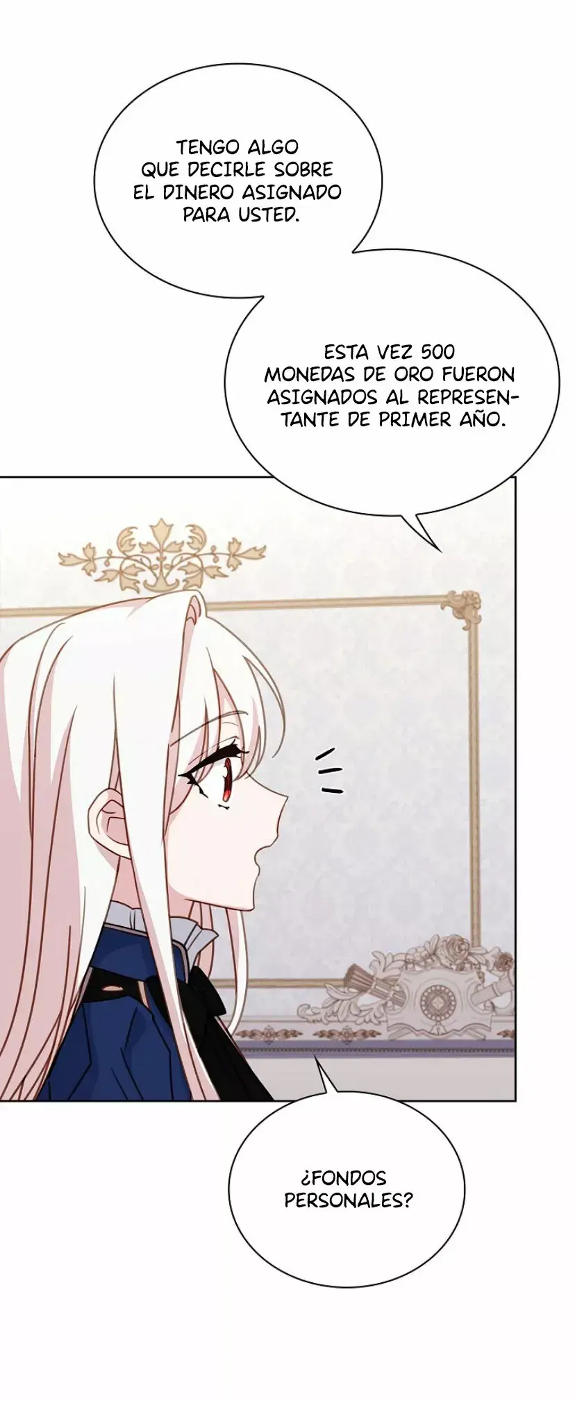 Capitulo 53 page 37