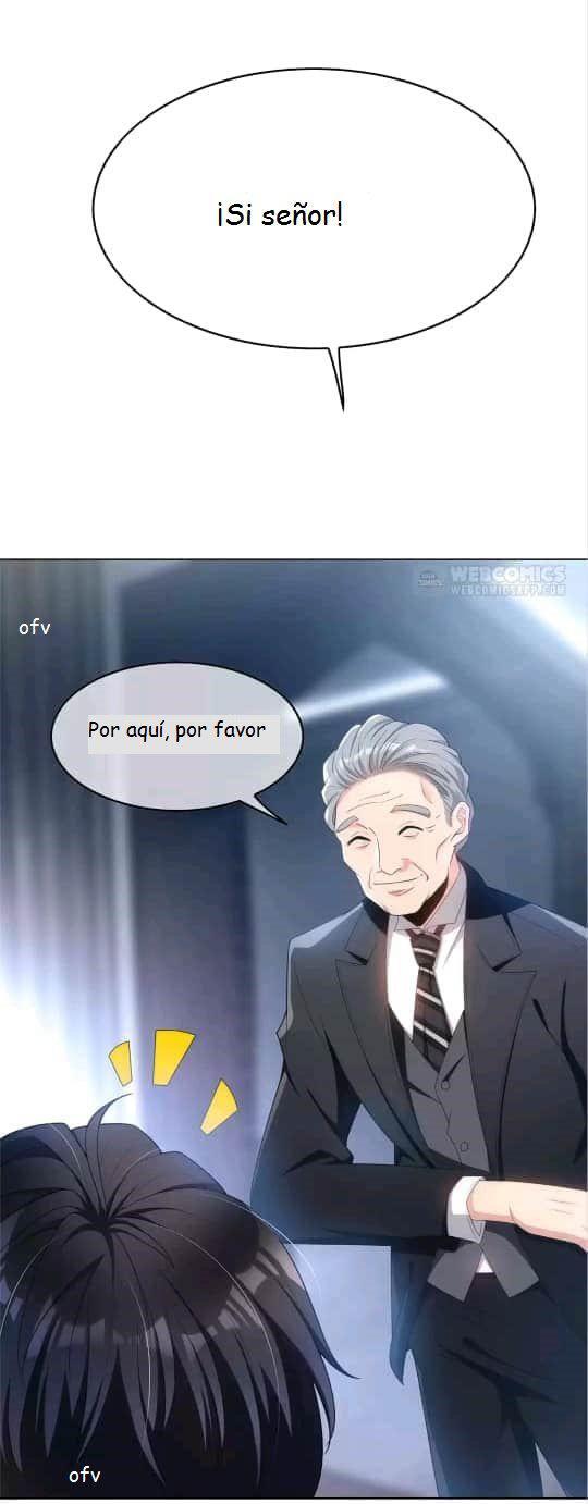 Capitulo 66 page 9