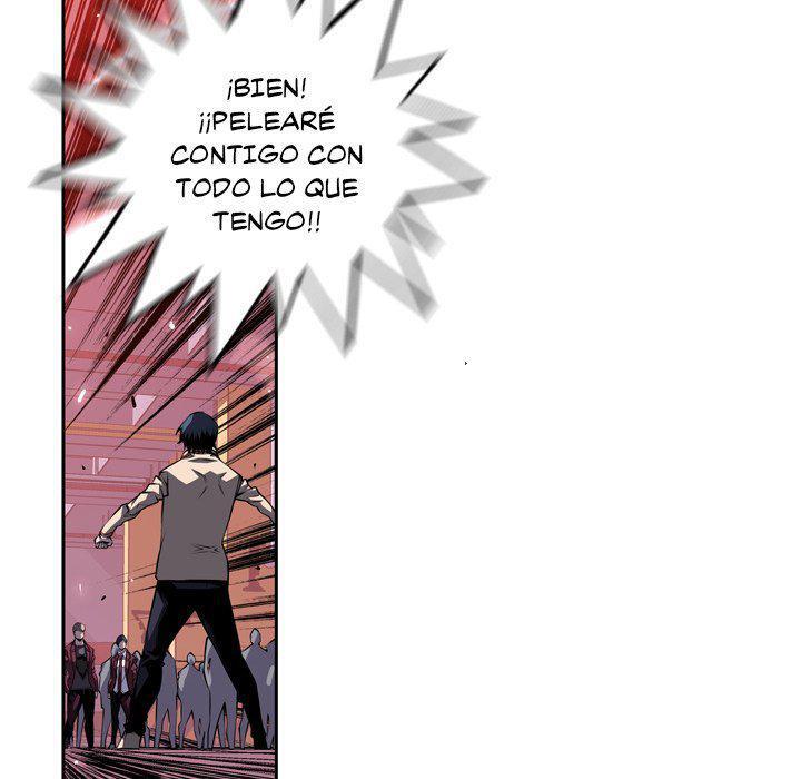 Capitulo 115 page 71