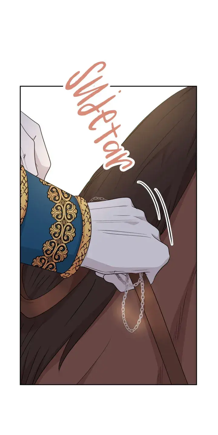 Capitulo 87 page 44