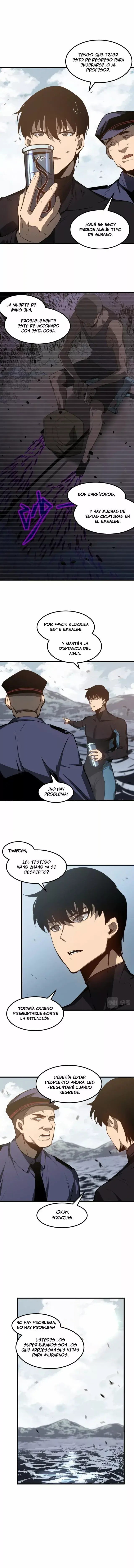 Capitulo 81 page 6