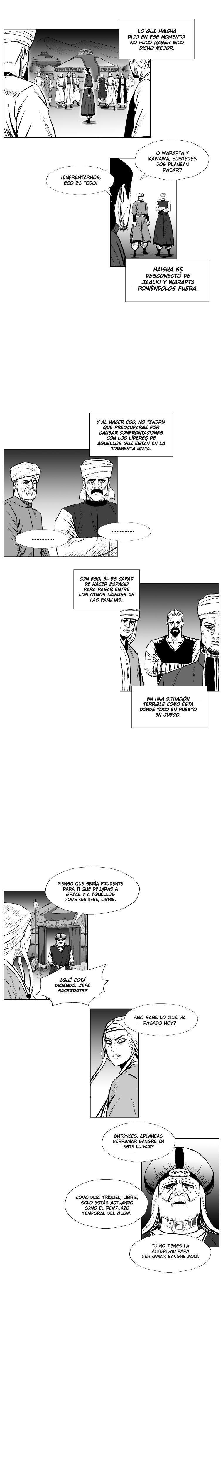 Capitulo 220 page 8