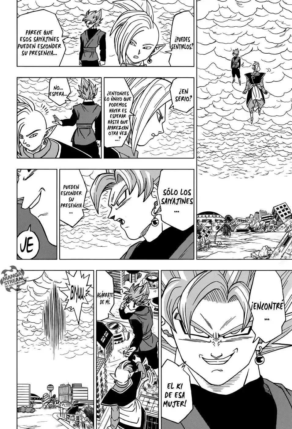 Capitulo 20 page 35