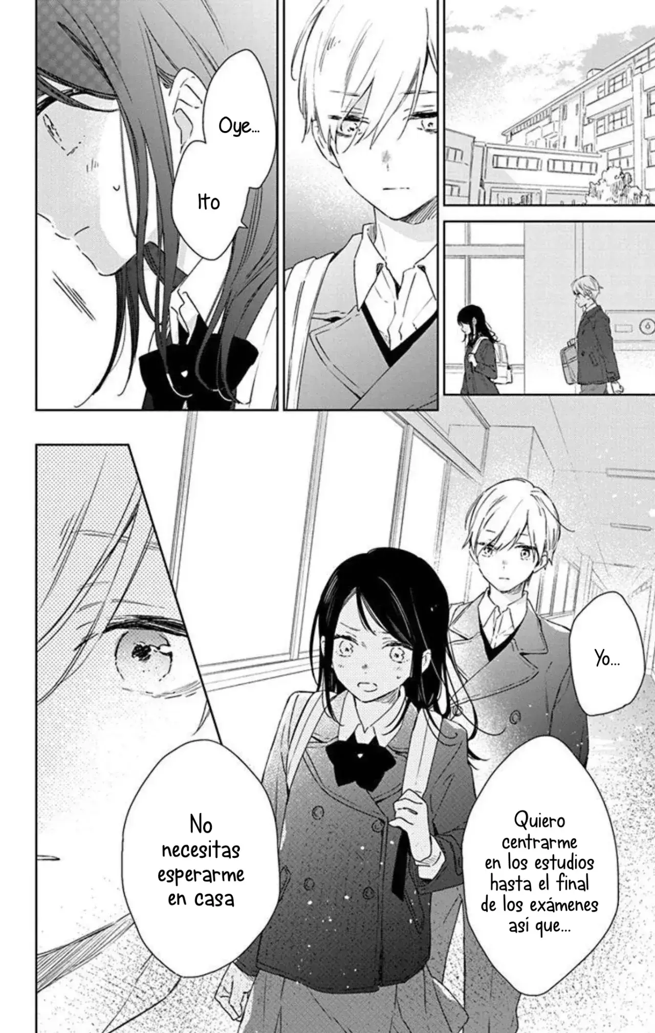 Capitulo 38 page 8