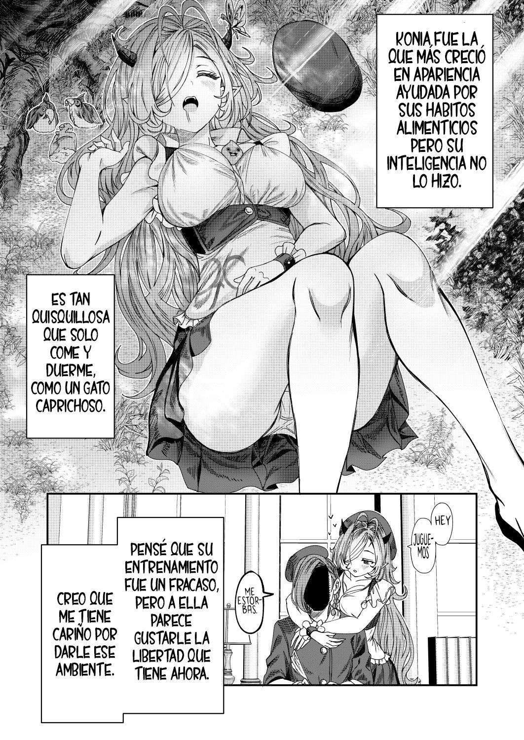 Capitulo 11 page 4