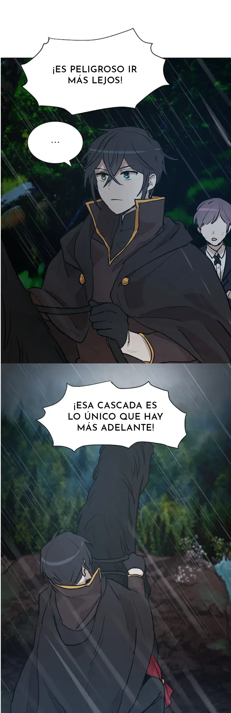 Capitulo 56 page 21