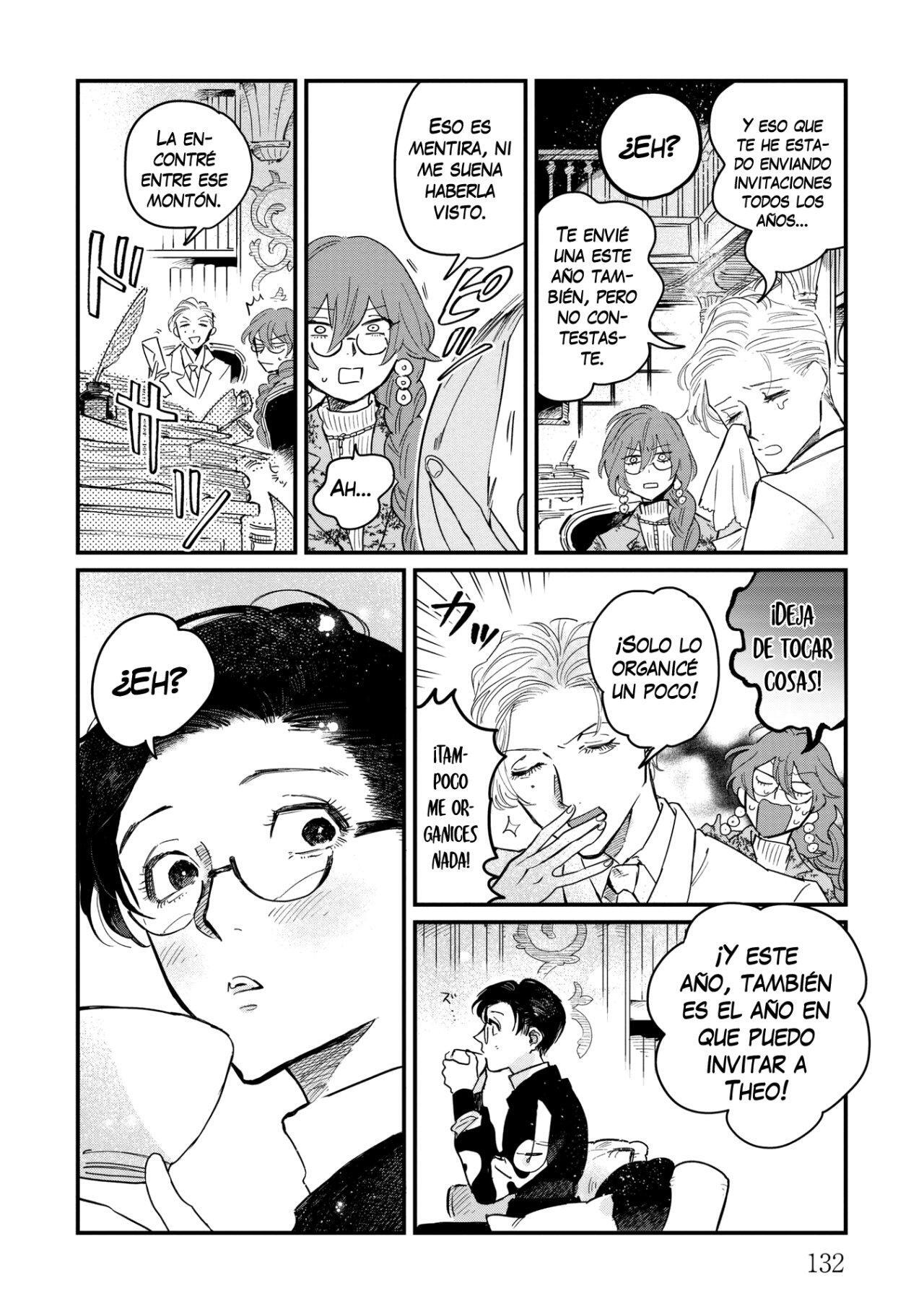 Capitulo 4 page 7