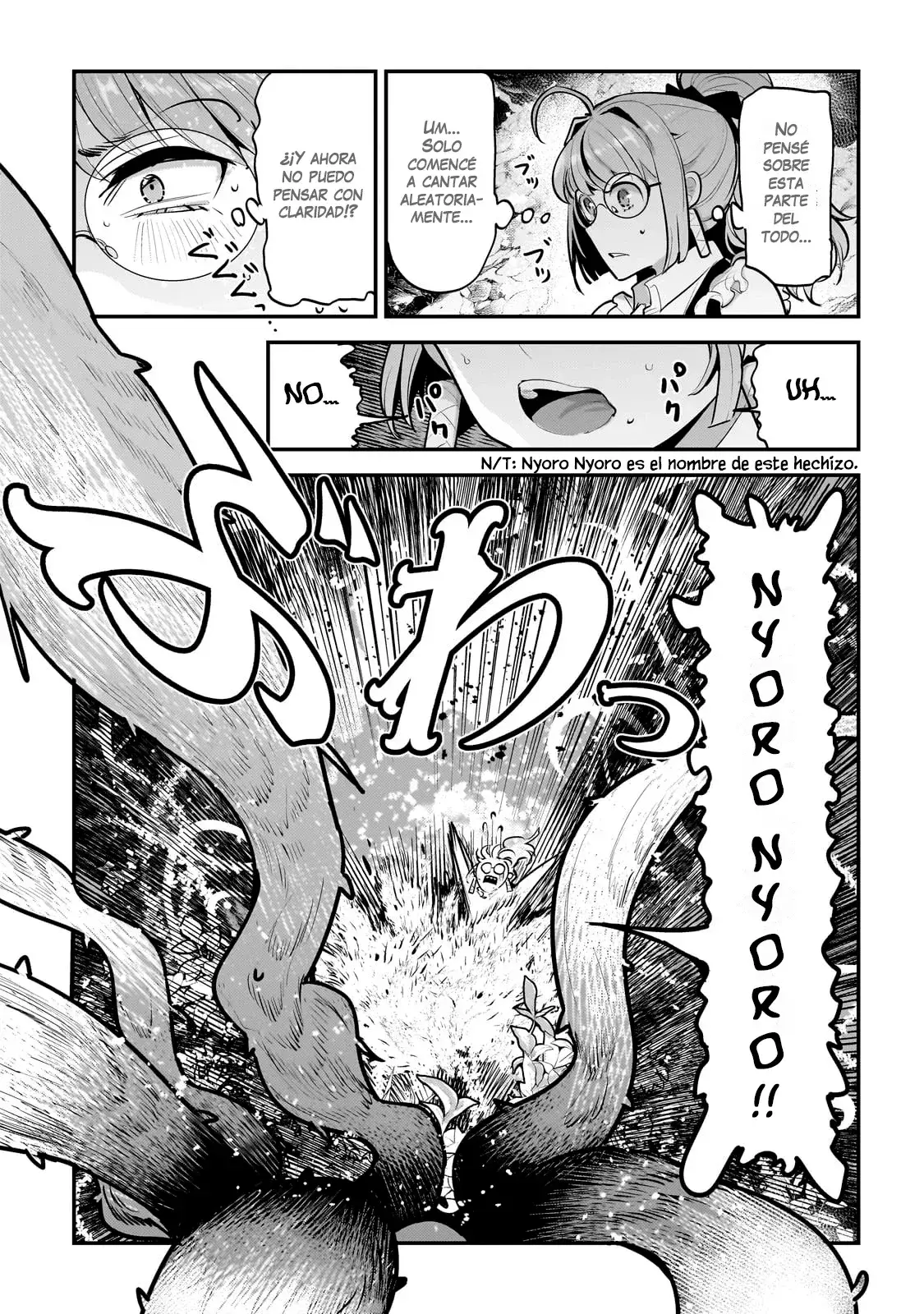 Capitulo 63 page 11