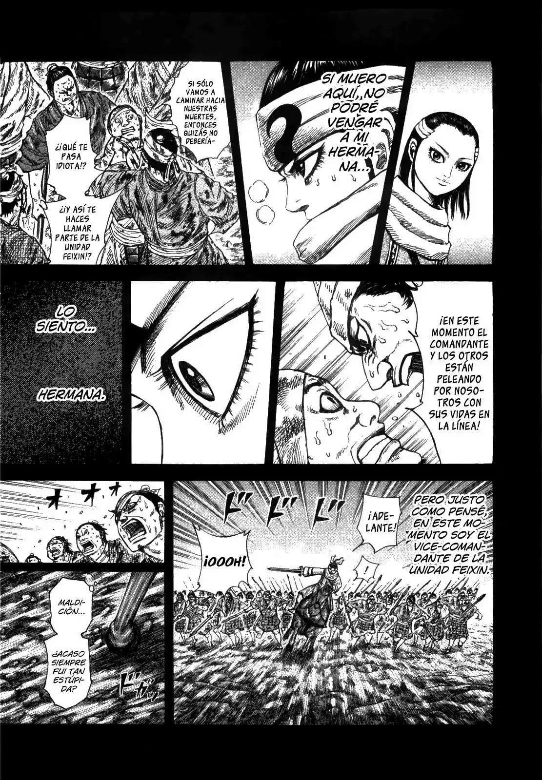 Capitulo 232 page 10