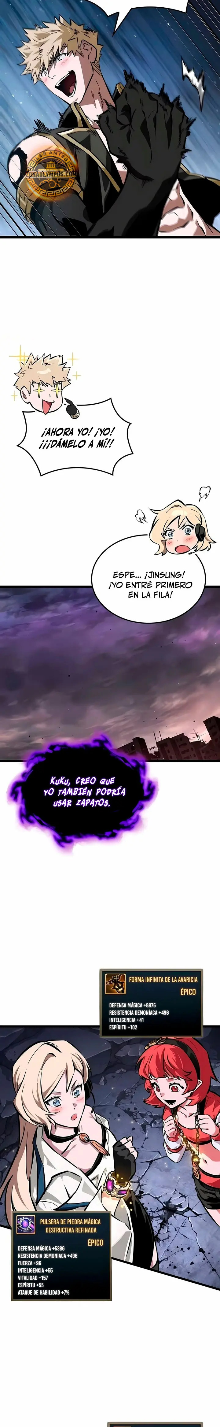 Capitulo 105 page 30
