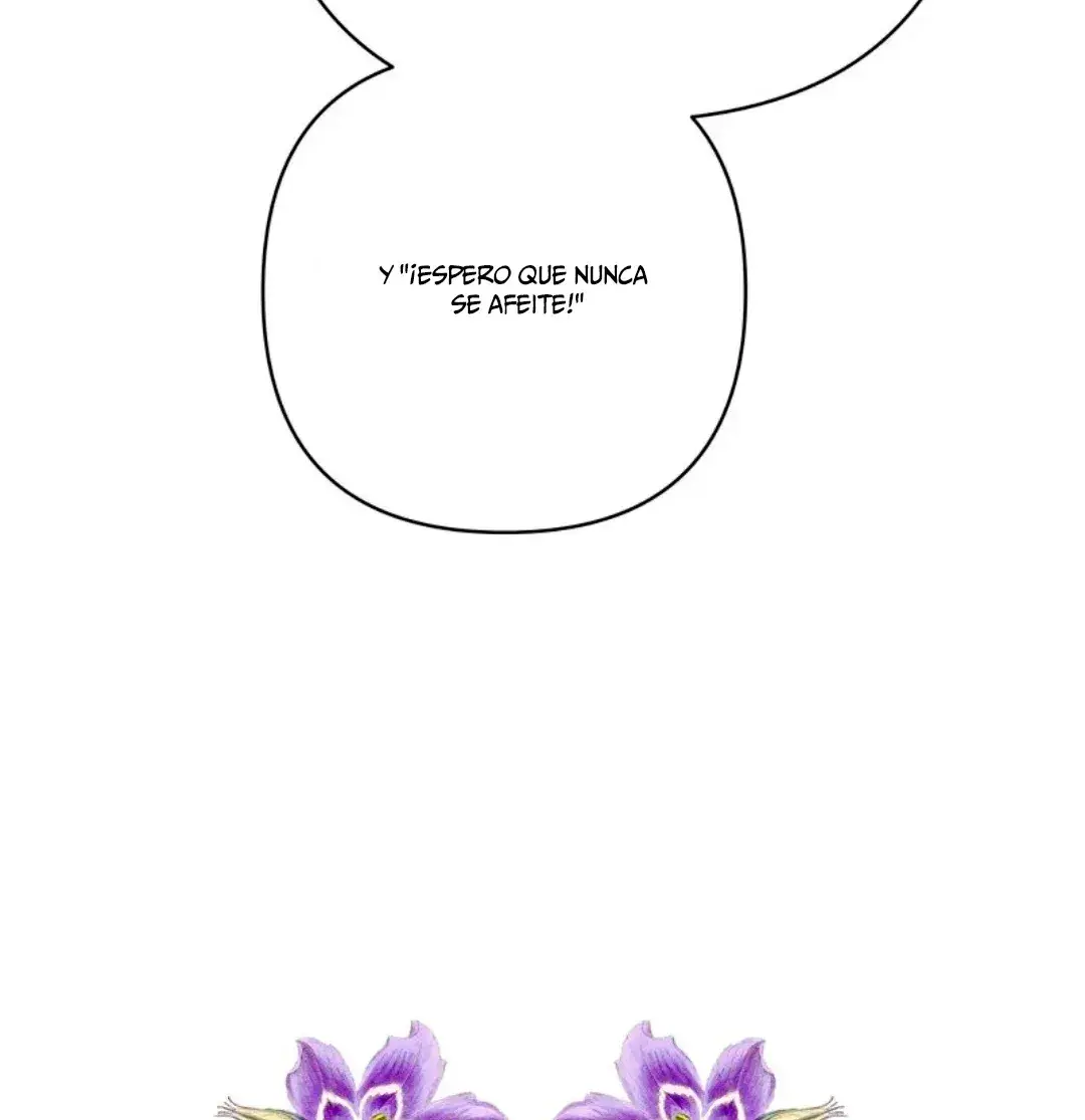 Capitulo 47.10 page 29