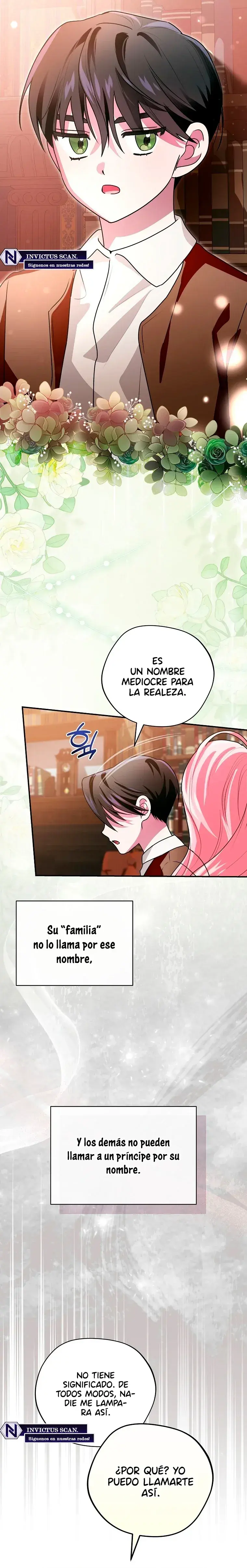 Capitulo 6 page 18